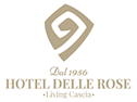 Hotel delle Rose